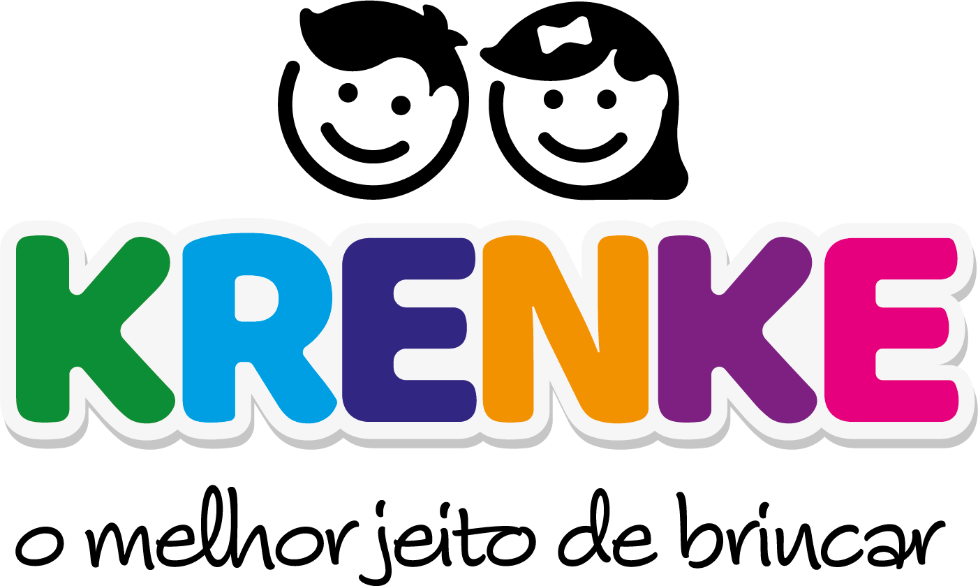 Top Brinke